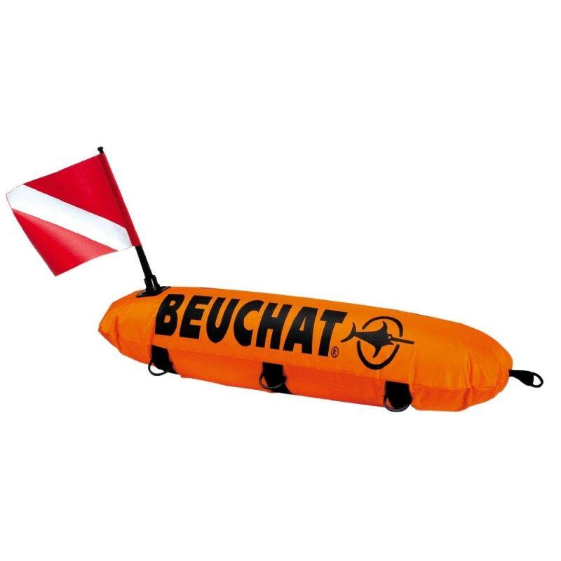BEUCHAT picture
