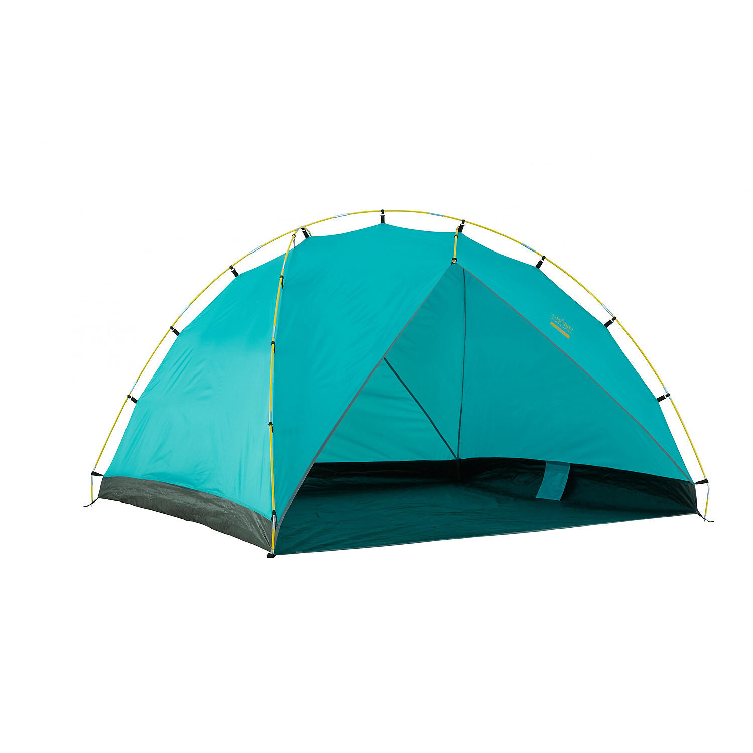 Unisex Strandzelt TONTO BEACH TENT 4