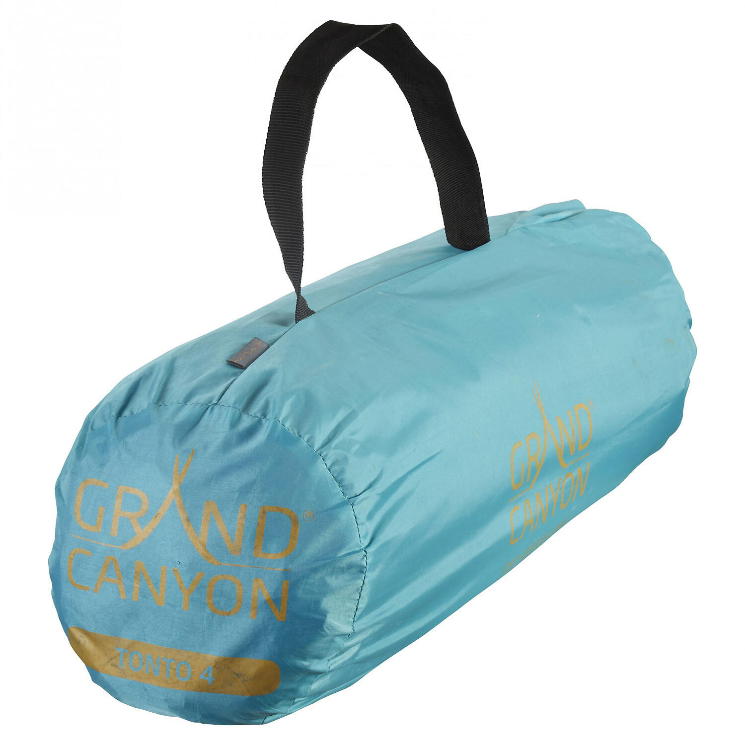 Tenda da spiaggia Tonto 4 Vento pioggia Sole protezione UV 50+ 4/7