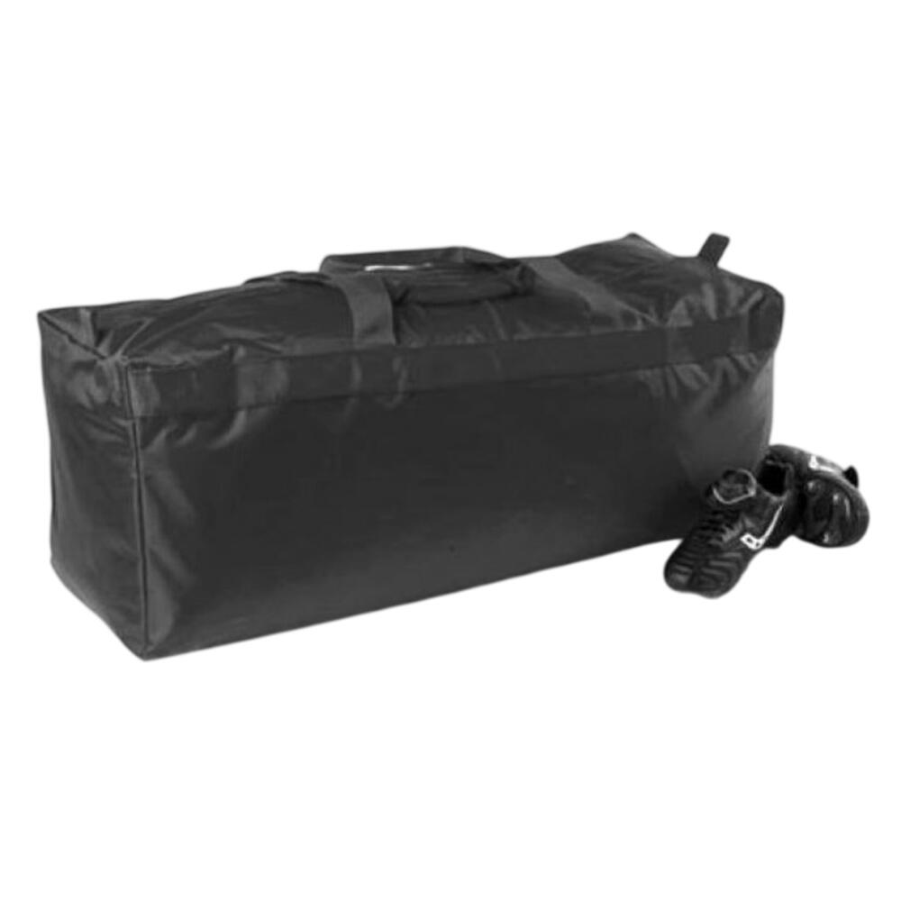 Carta Sport Kit Bag