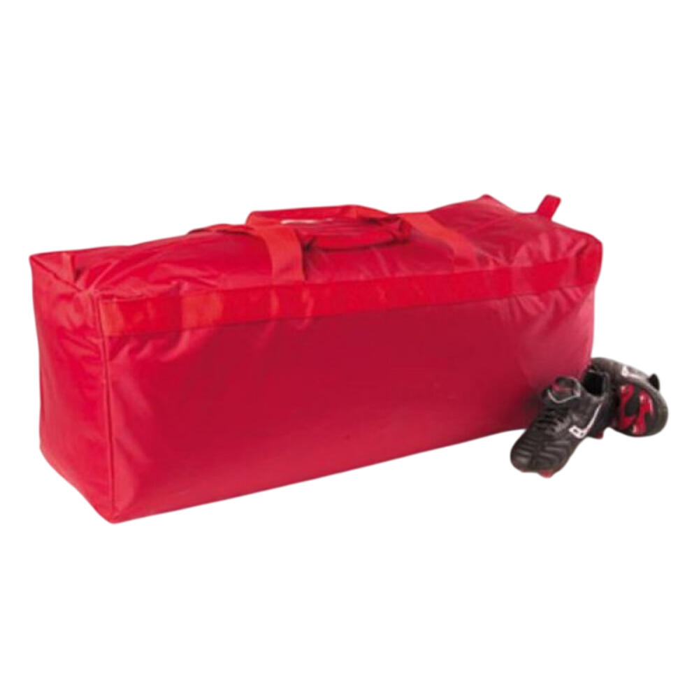 Carta Sport Kit Bag