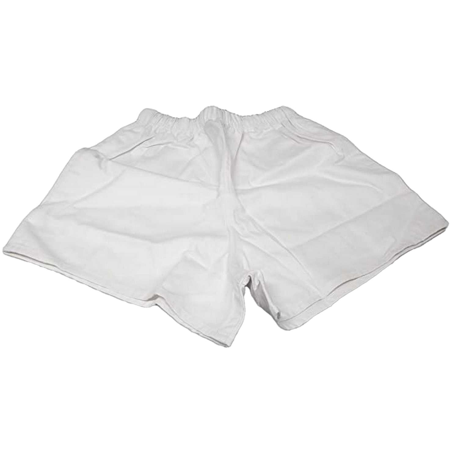 Carta Sport Mens Rugby Shorts