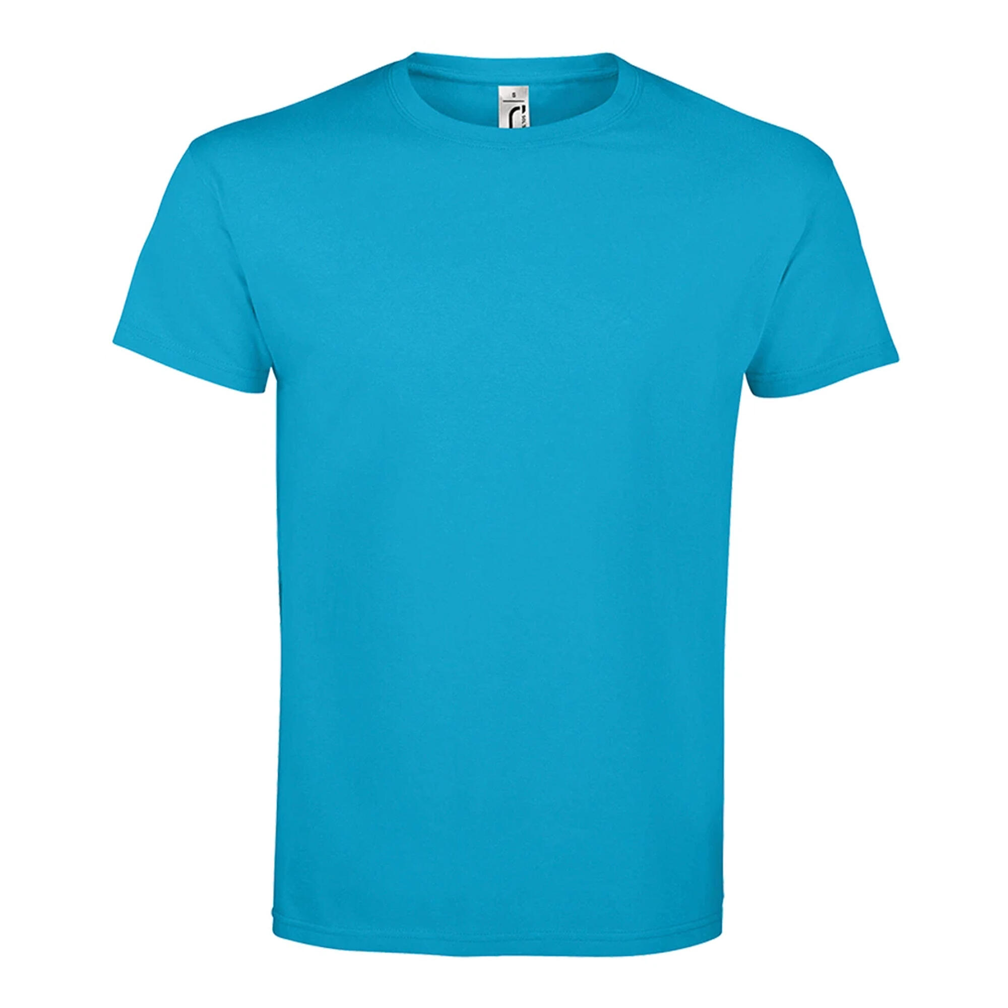 SOLS Mens Imperial T-Shirt