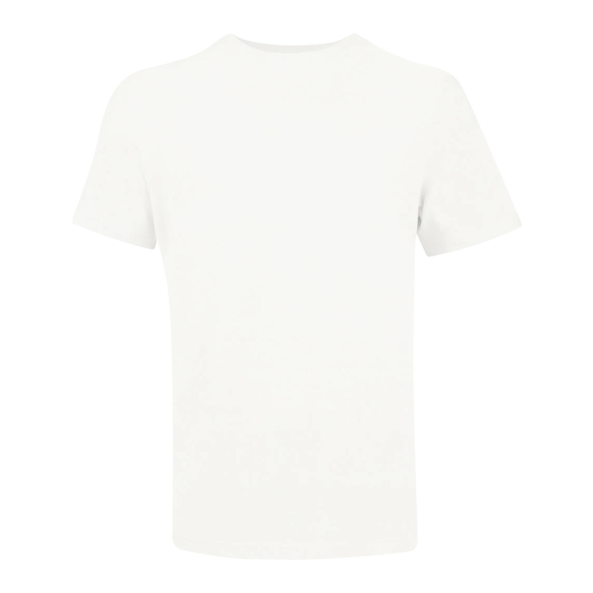 SOLS Unisex Adult Tuner Plain T-Shirt