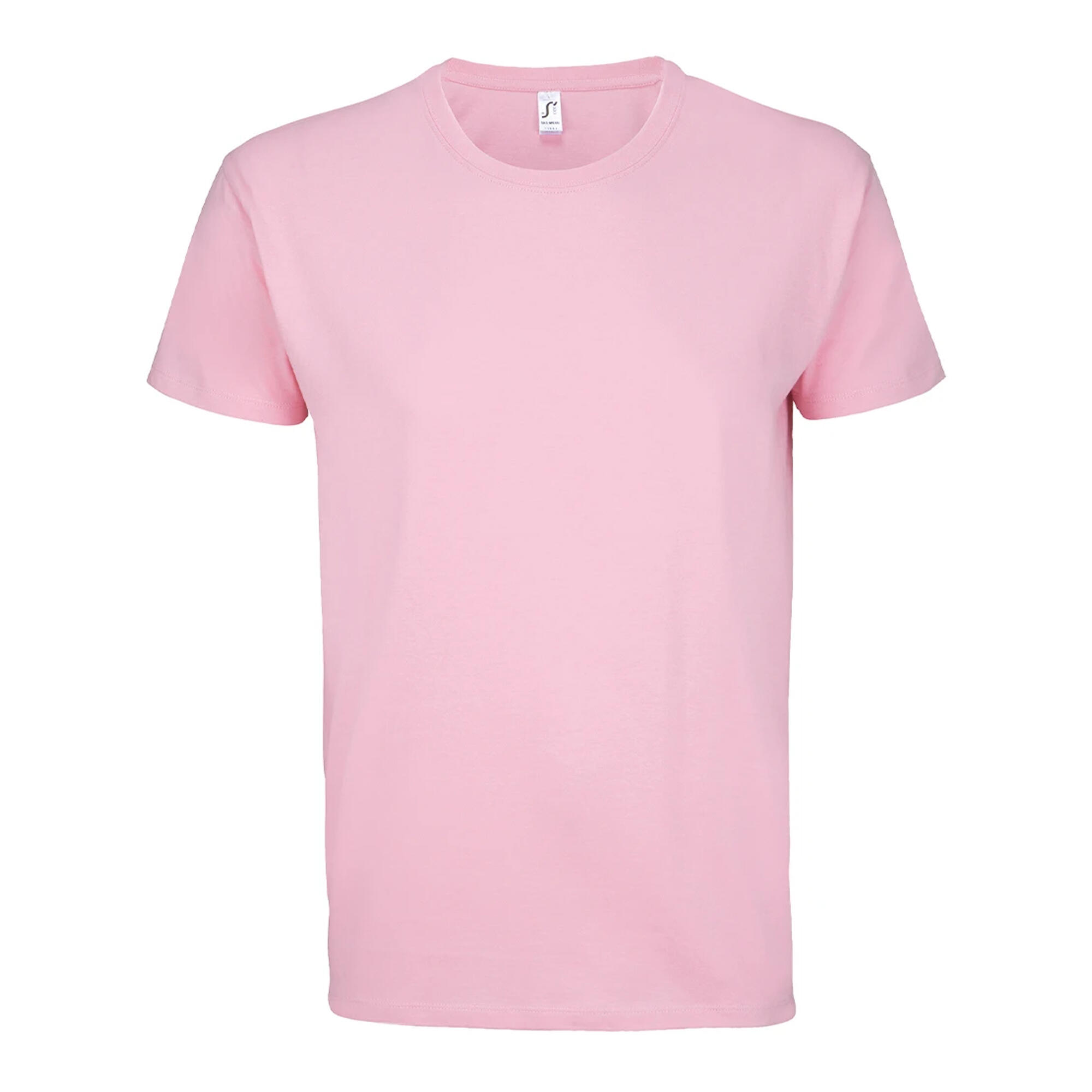 SOLS Mens Imperial T-Shirt
