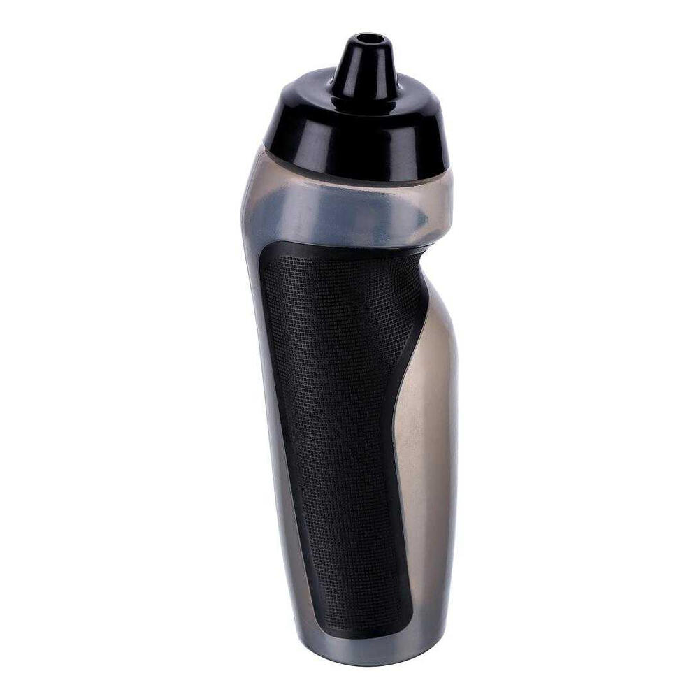 Precision 600ml Sports Bottle
