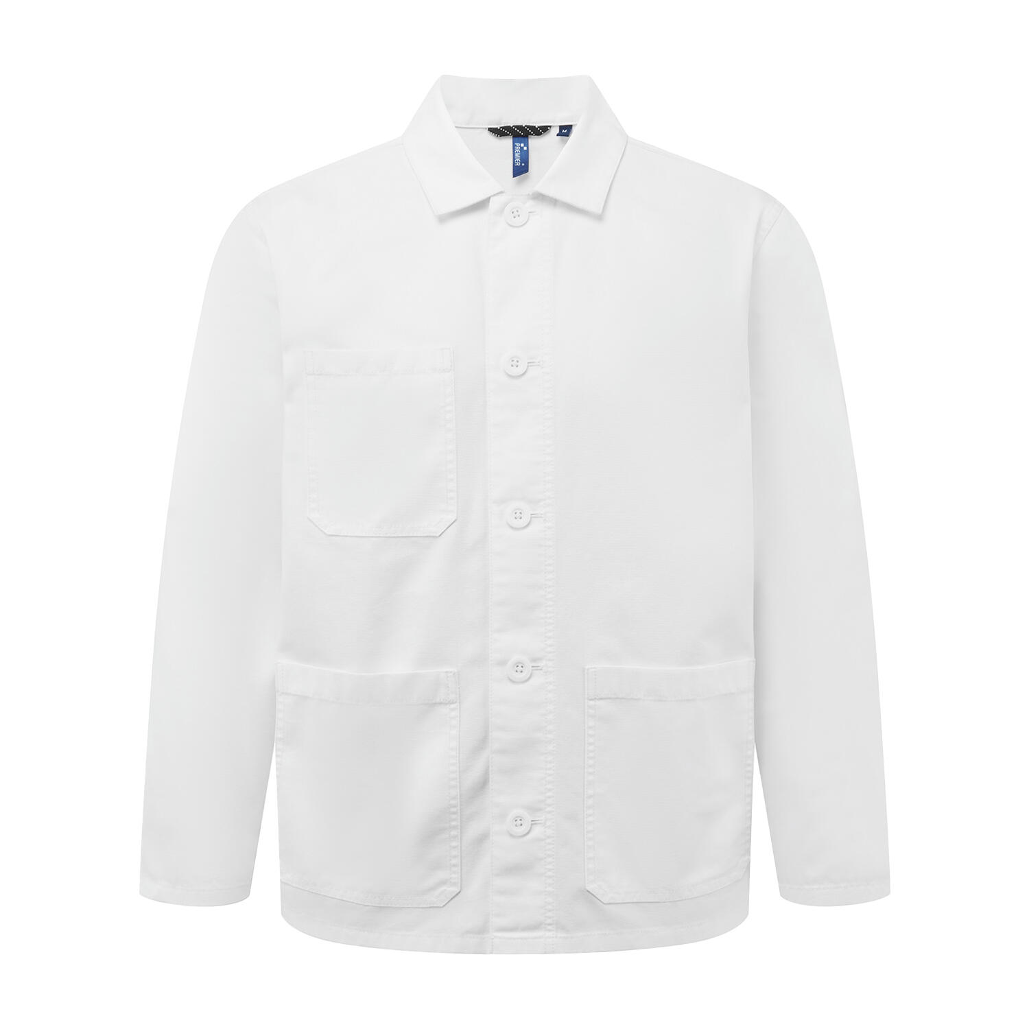 Premier Unisex Adult Utility 2.0 Jacket