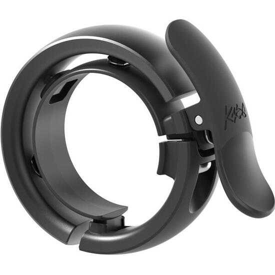 Sonettes Oi Bell Prima - Anthracite - Small