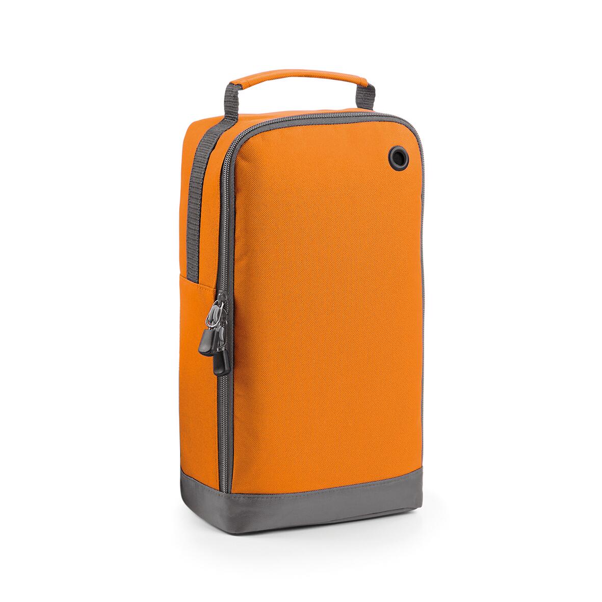 Sac Athleisure pour chaussures et accessoires 2/2