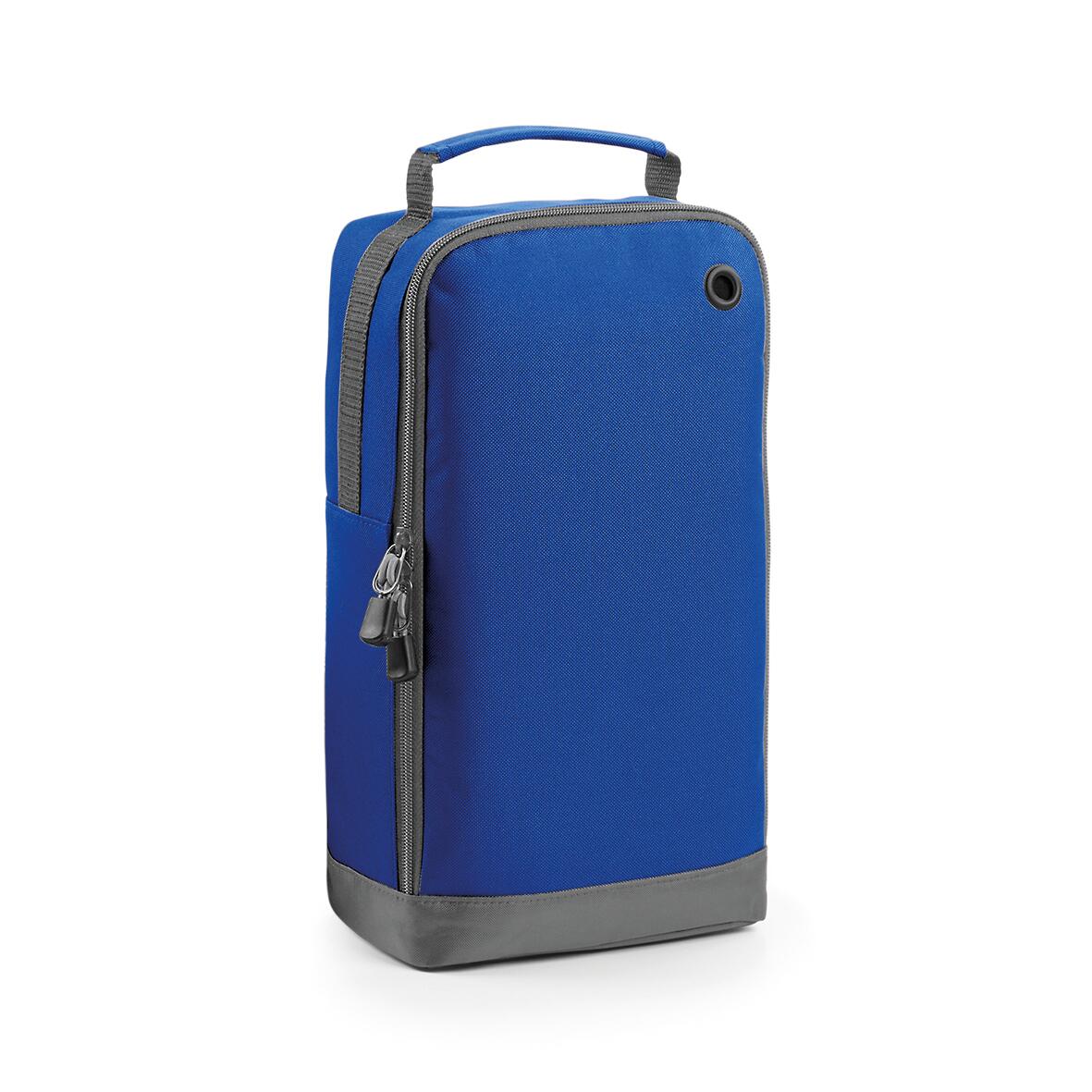 Sac Athleisure pour chaussures et accessoires 2/2