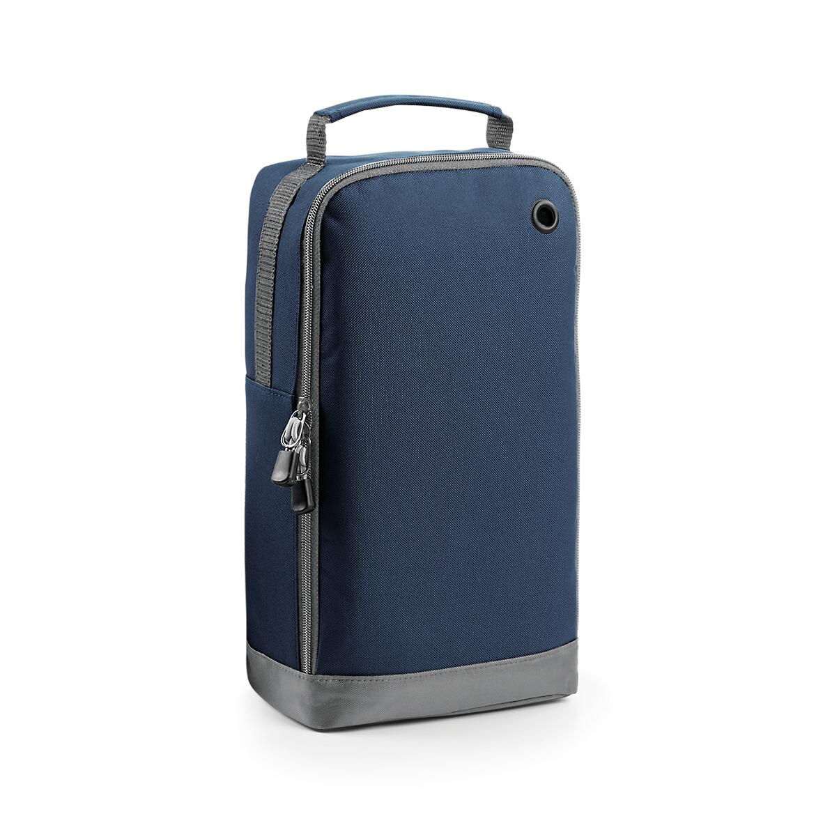 BAGBASE picture