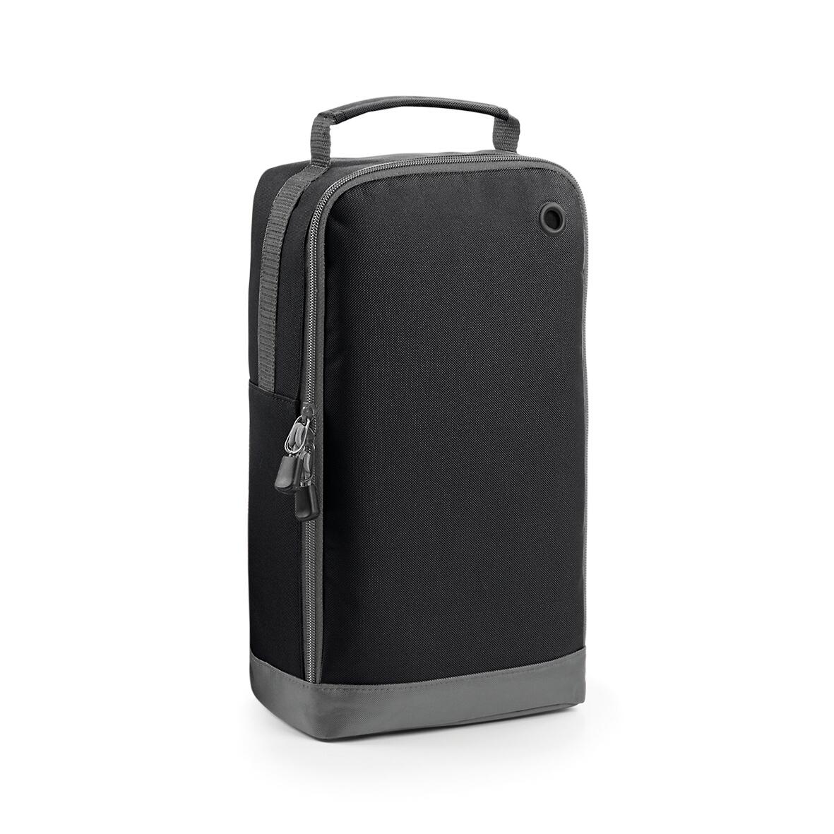 BAGBASE picture
