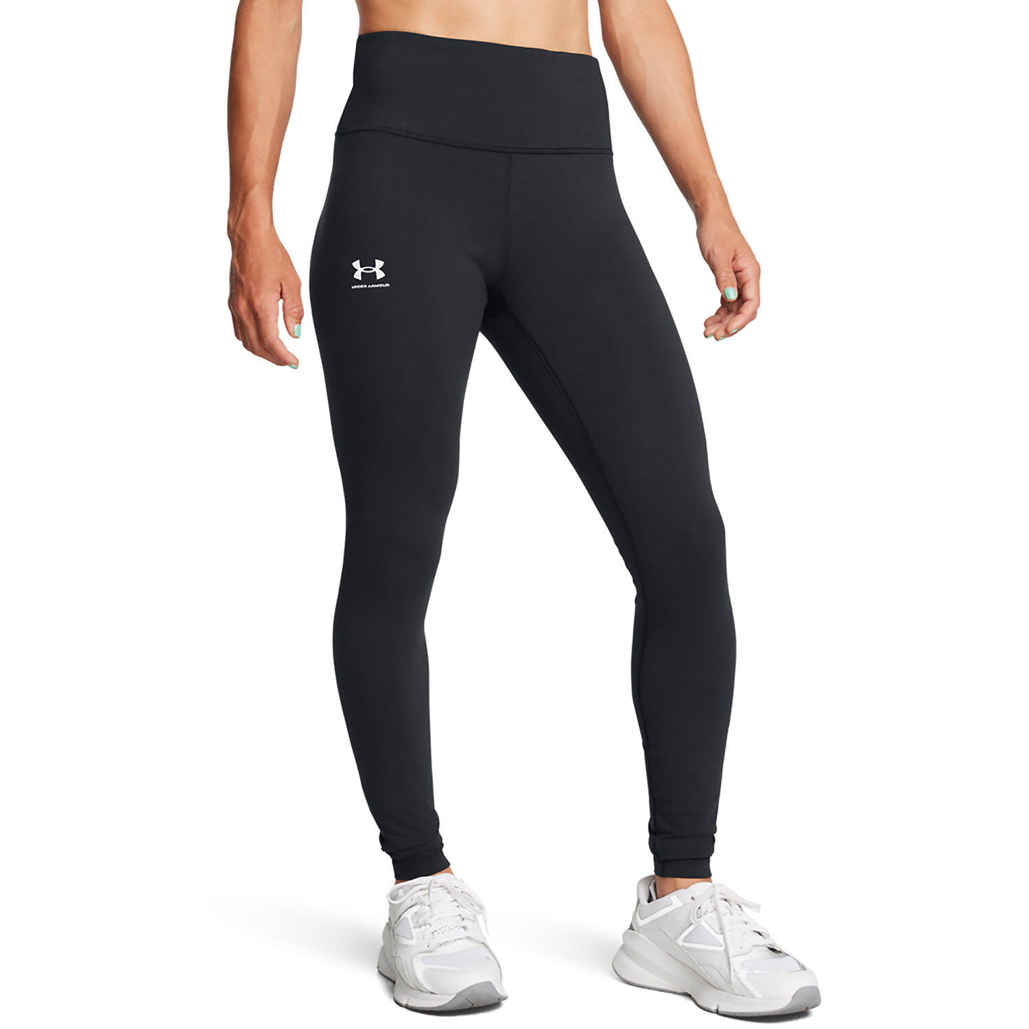 Tight CAMPUS LEGGING 3/5
