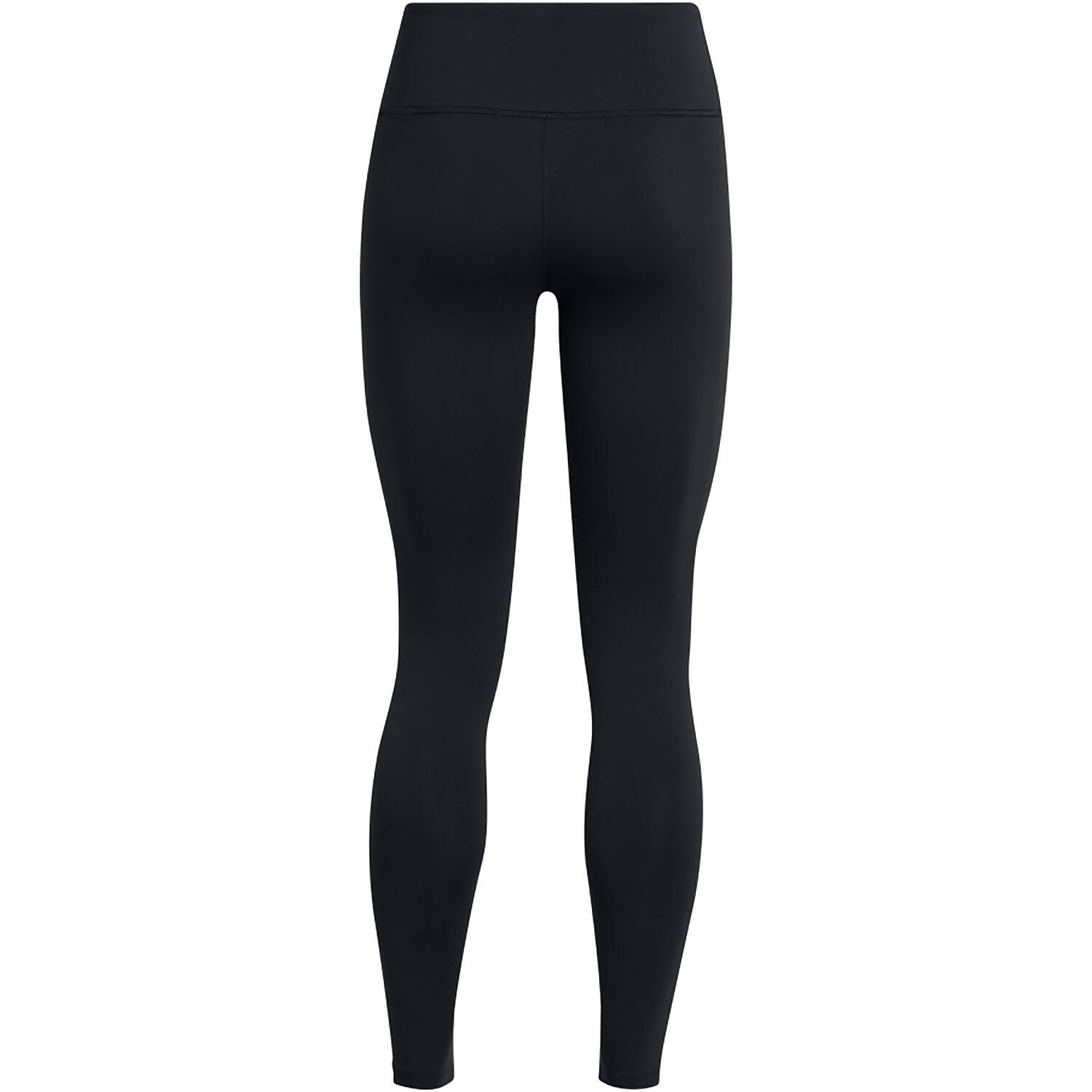Tight CAMPUS LEGGING 2/5