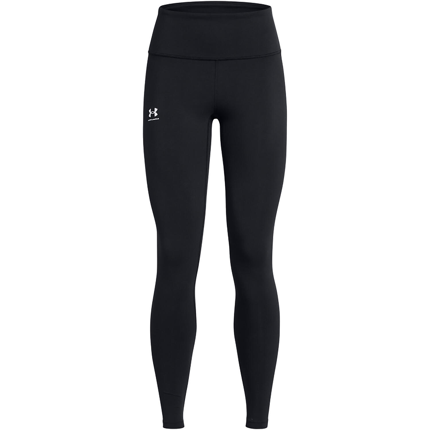 UNDER ARMOUR picture