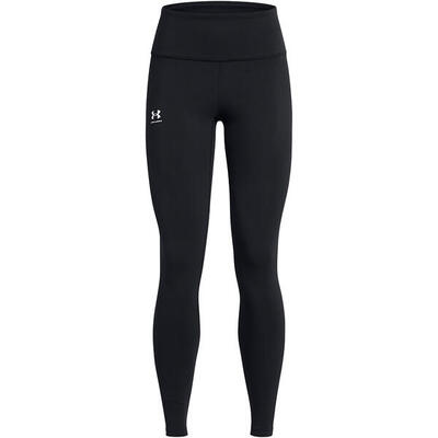 Leggings onder armour ua rivalale legging vrouwen