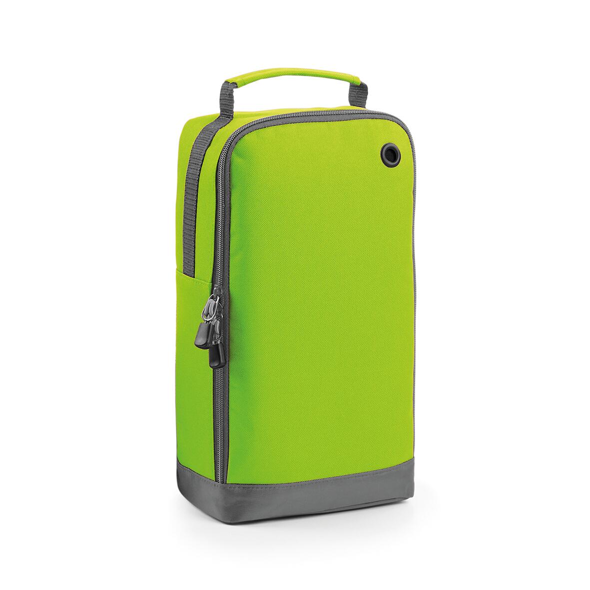 BAGBASE picture