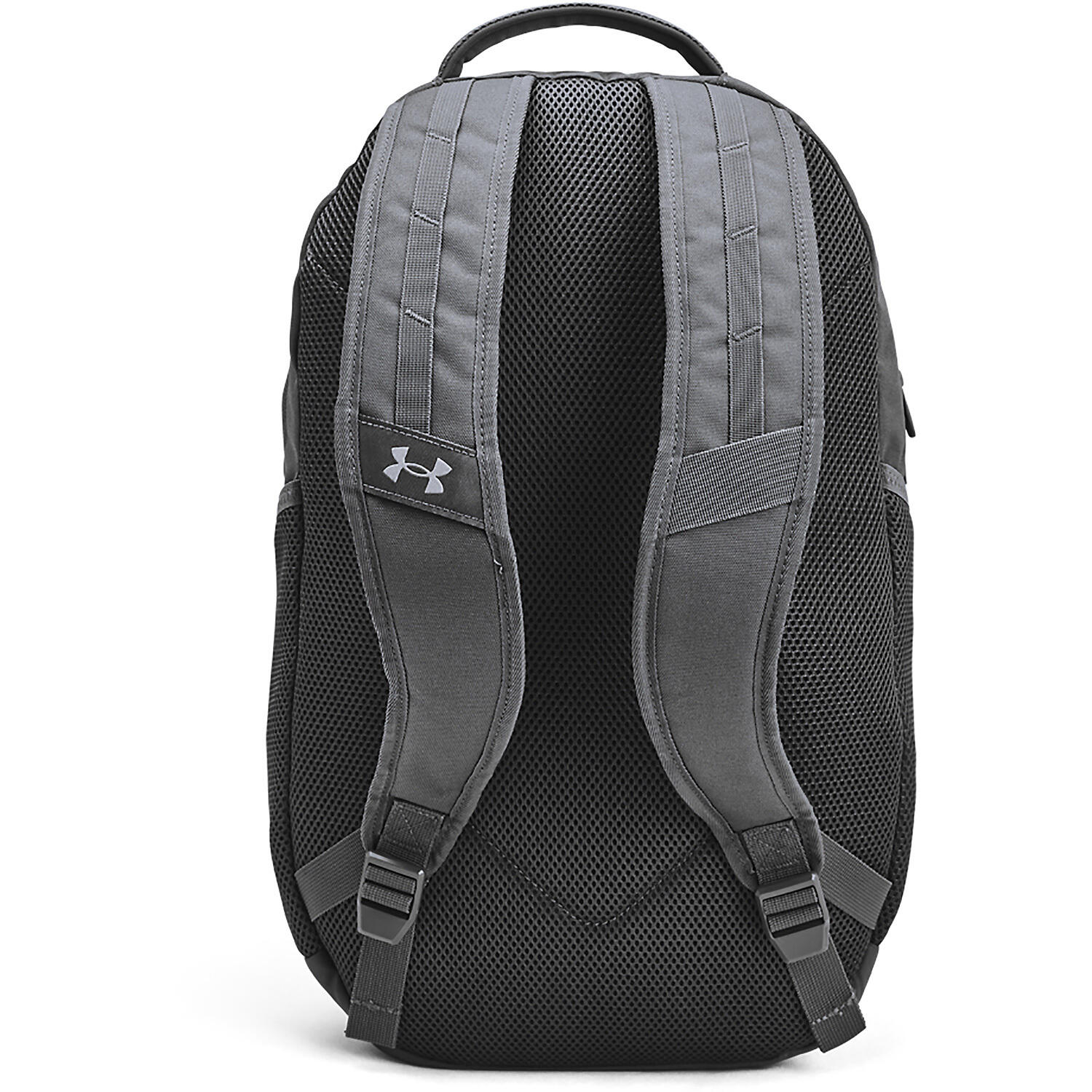 Under Armour Hustle 6.0 Backpack - 1384672 2/12