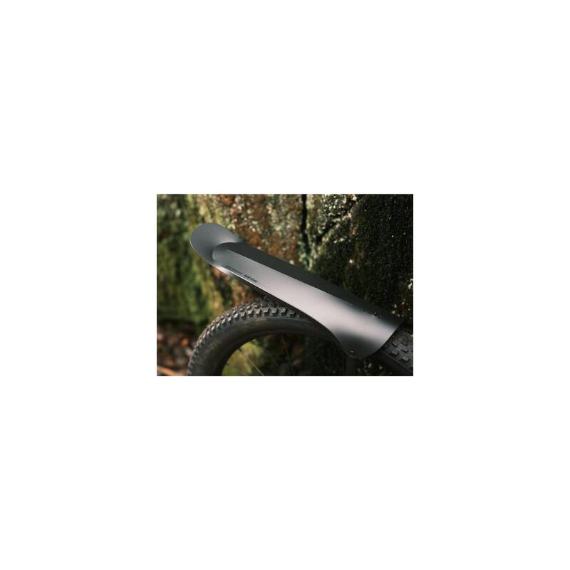 Protecție noroi - Win Wing - MTB - Stealth - ASS Savers