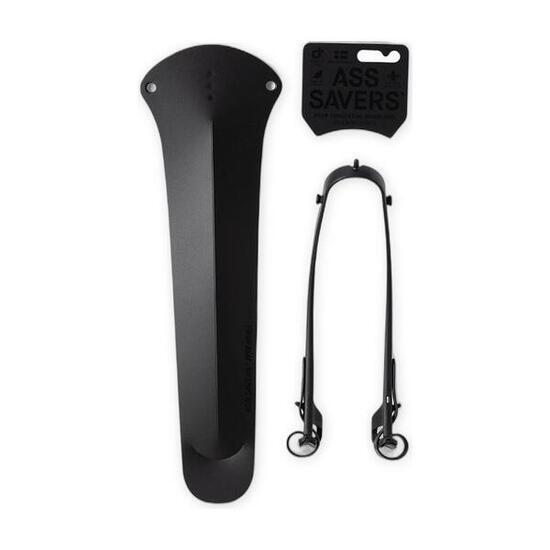 Garde Boue - Win Wing - MTB - Stealth - ASS Savers