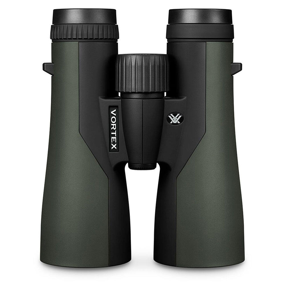 Prismáticos Vortex Crossfire HD 10×50 3/5