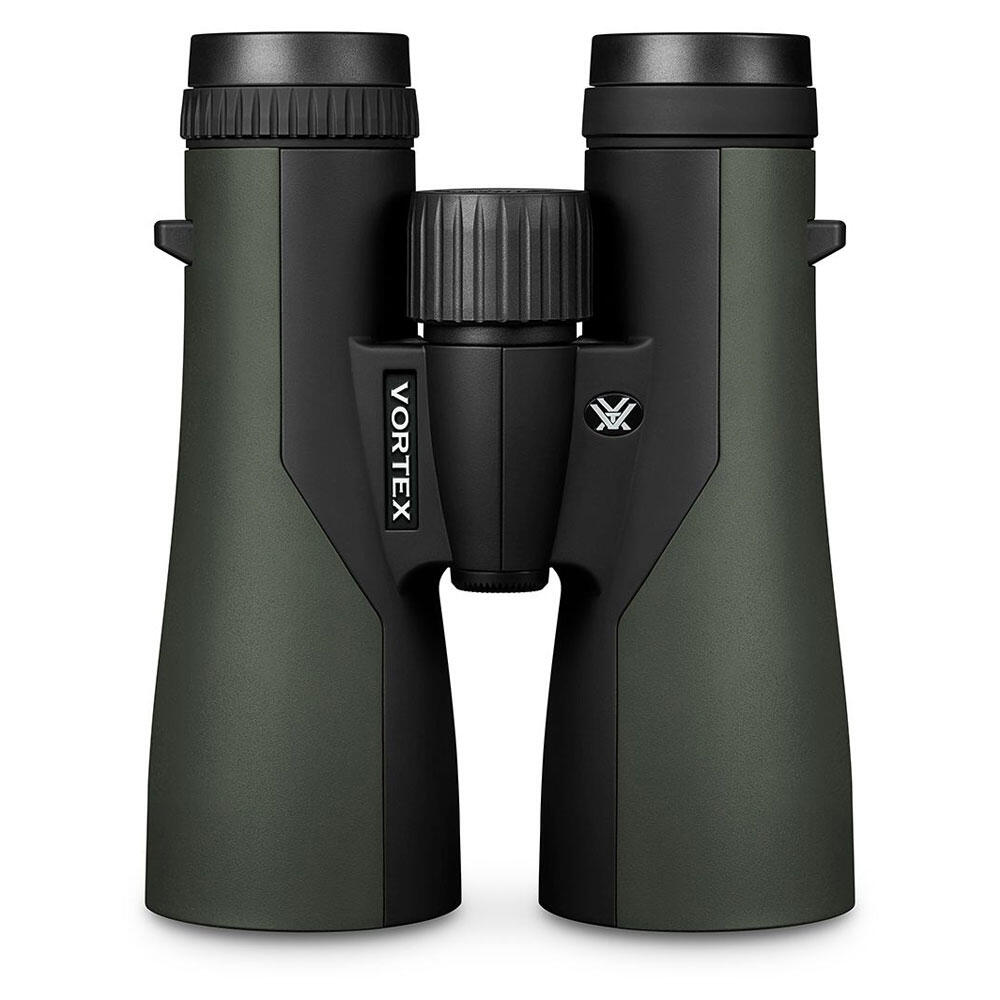 Prismáticos Vortex Crossfire HD 12×50 3/5
