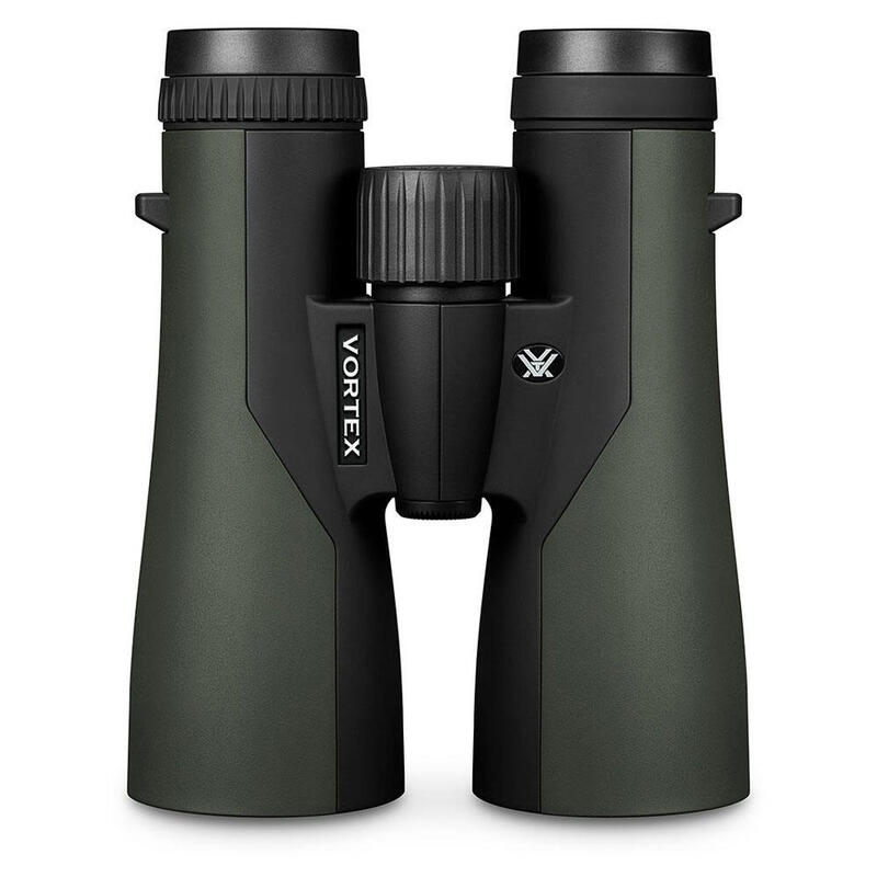 Binoclu Vortex Crossfire HD 12x50