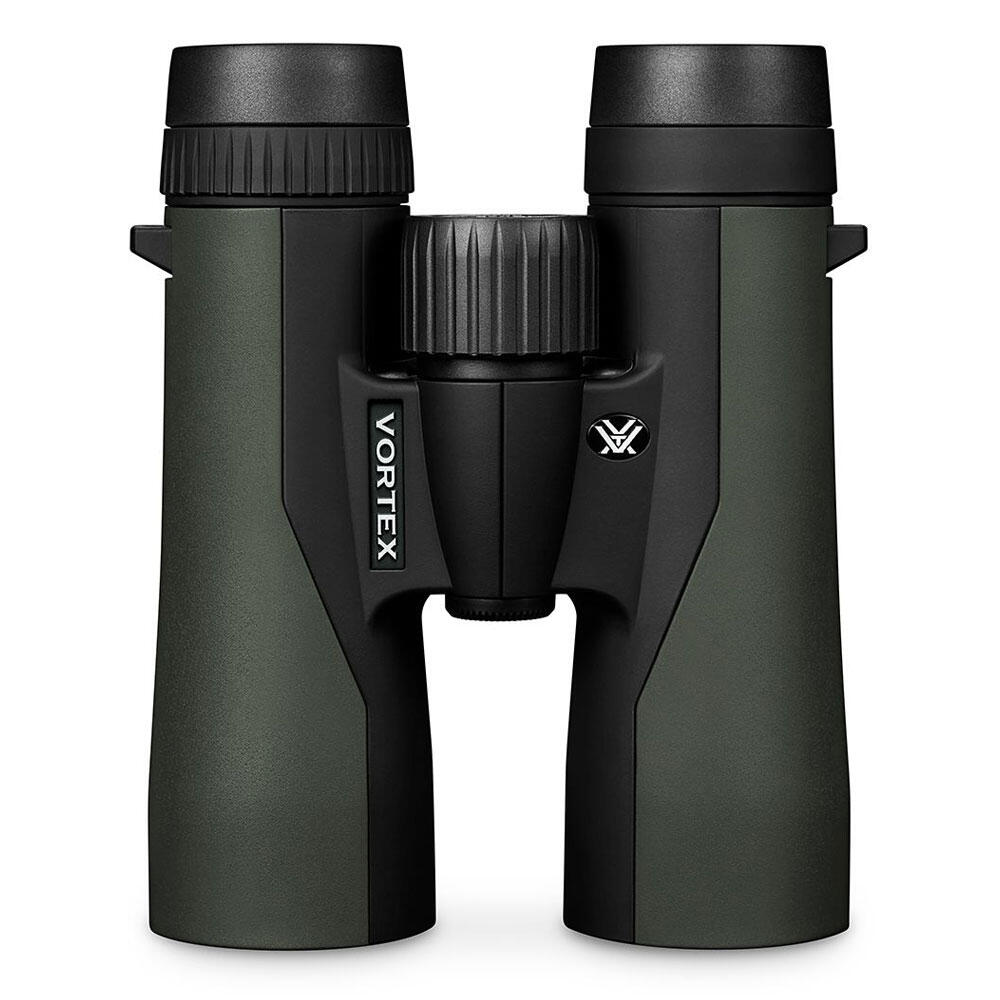 Prismáticos Vortex Crossfire HD 10×42 3/5