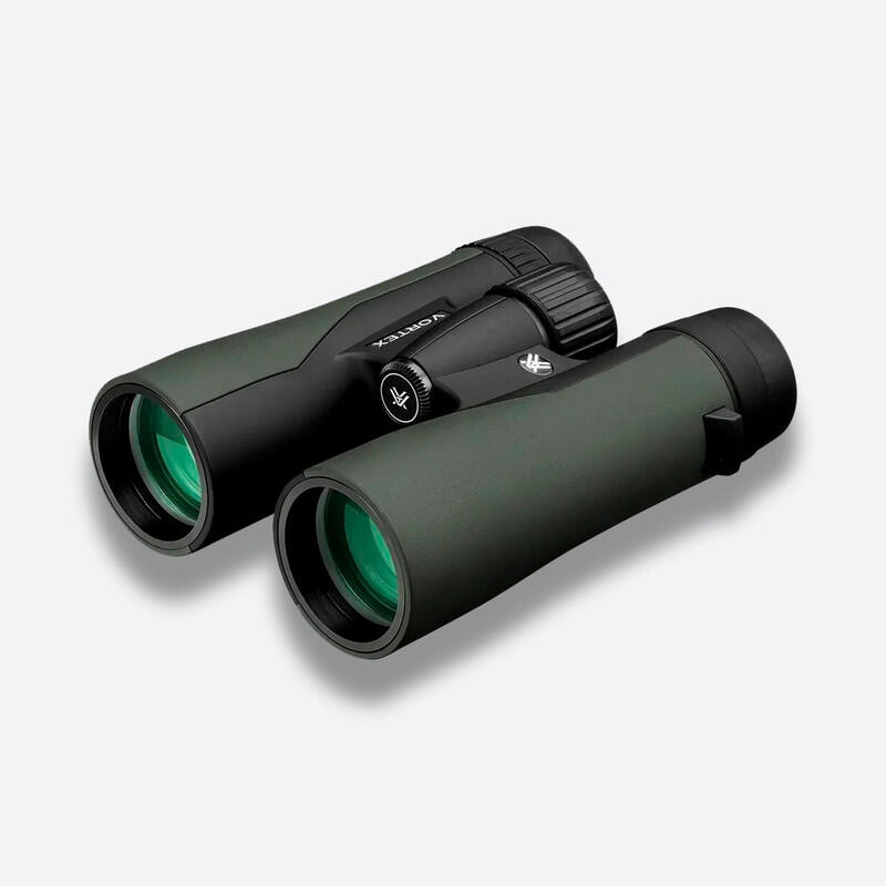 Prismáticos Vortex Crossfire HD 8×42 2/5