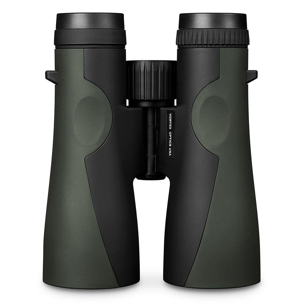 Prismáticos Vortex Crossfire HD 10×50 4/5