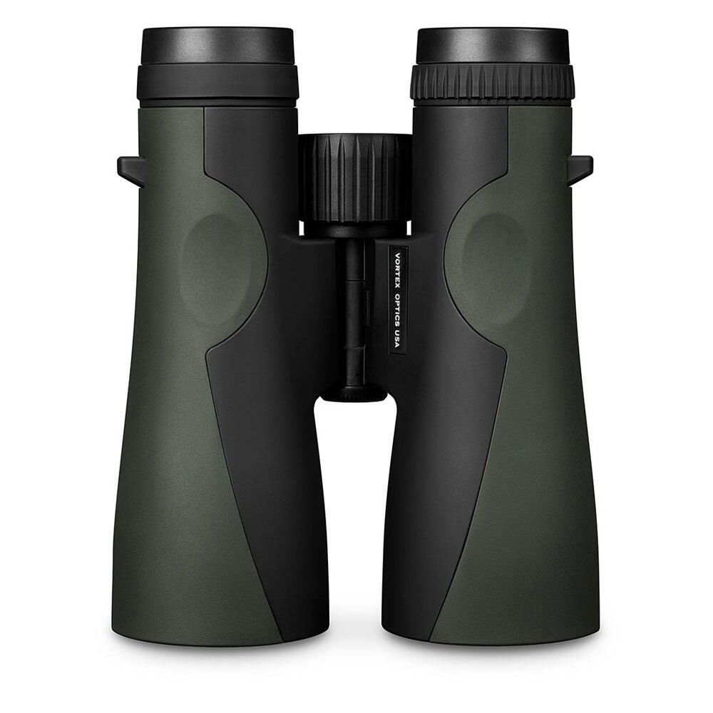 Prismáticos Vortex Crossfire HD 12×50 4/5