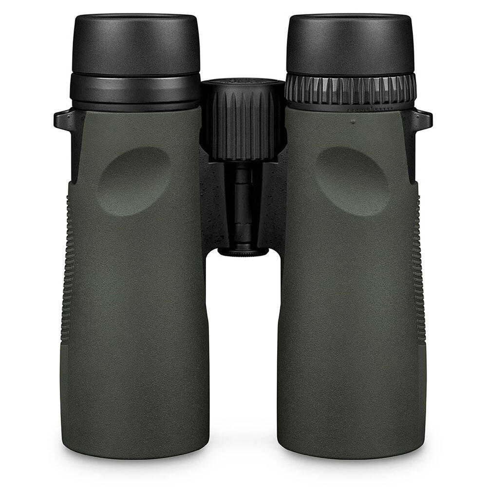 Prismáticos Vortex Diamondback HD 8×42 4/6