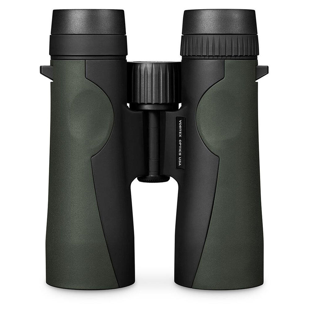 Prismáticos Vortex Crossfire HD 8×42 4/5