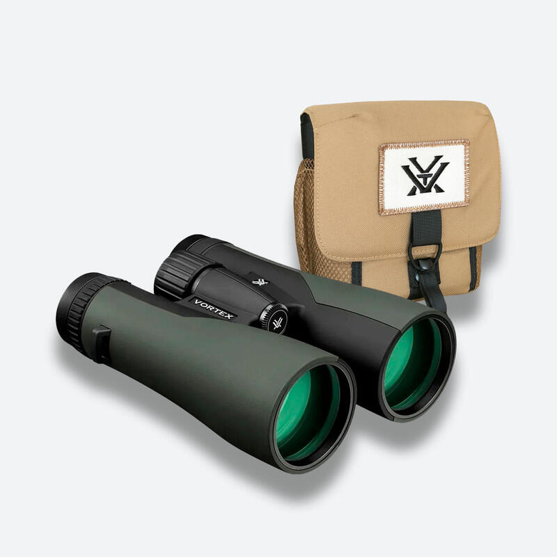 VORTEX picture