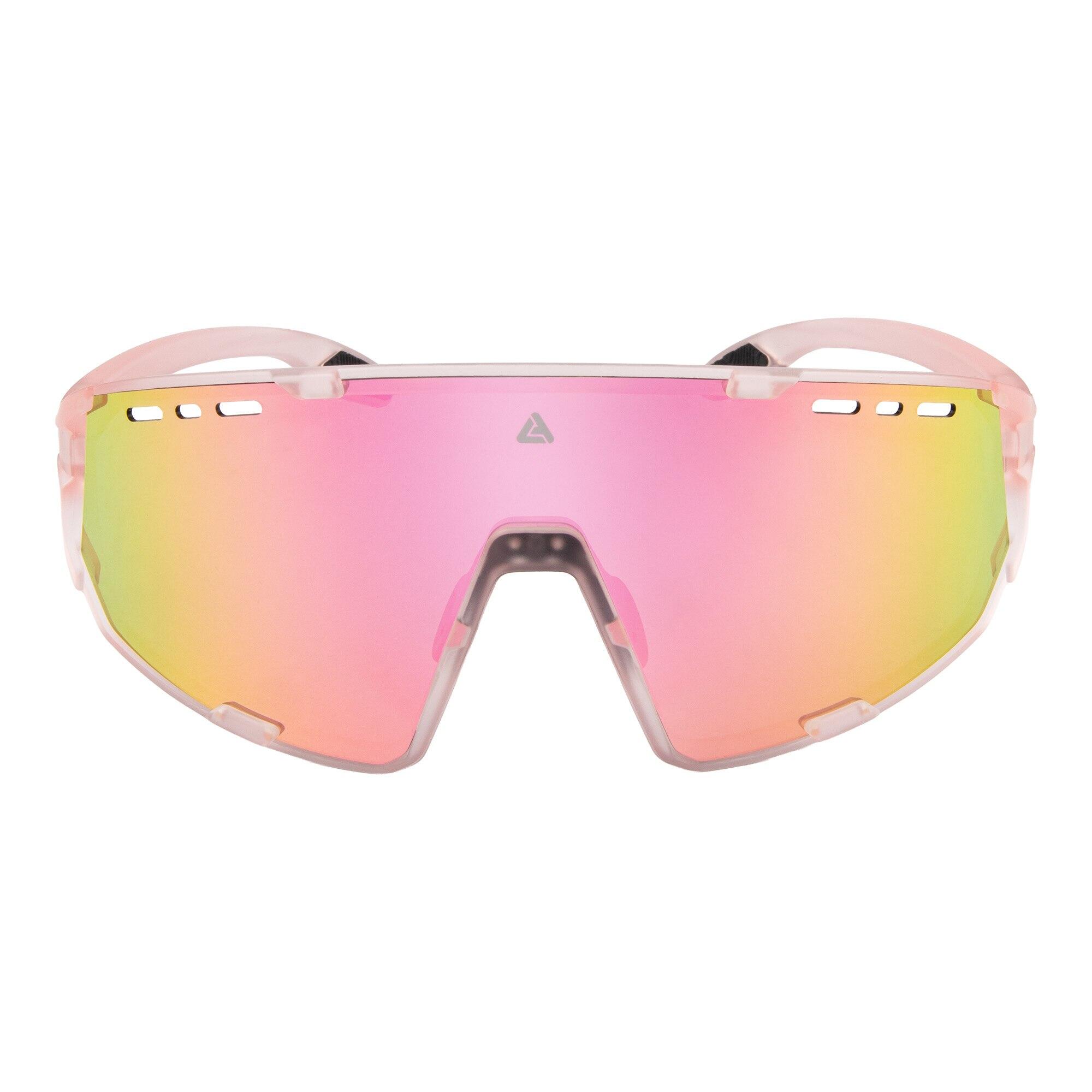 Lunettes de soleil polarisées DRAKE 2/4