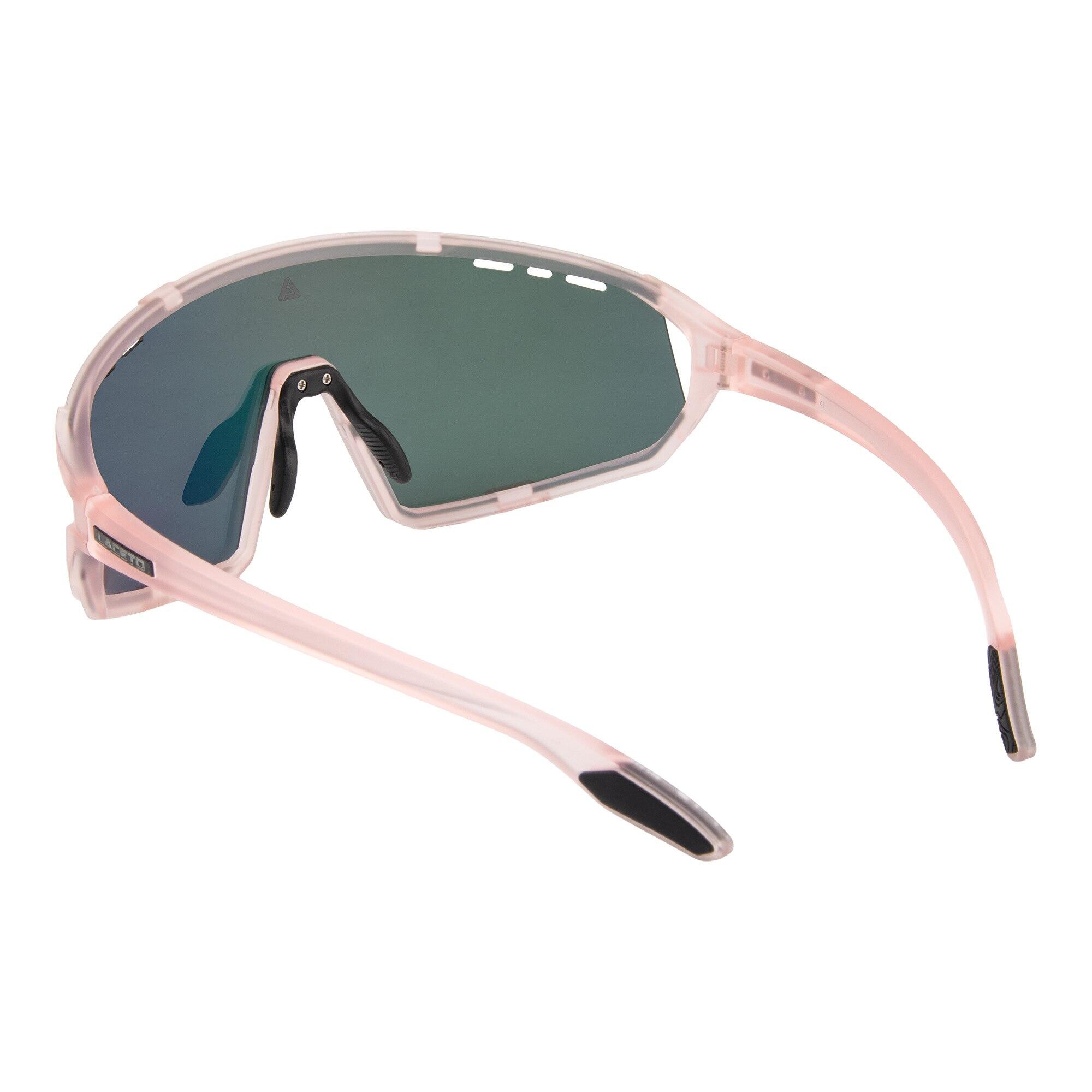 Lunettes de soleil polarisées DRAKE 4/4
