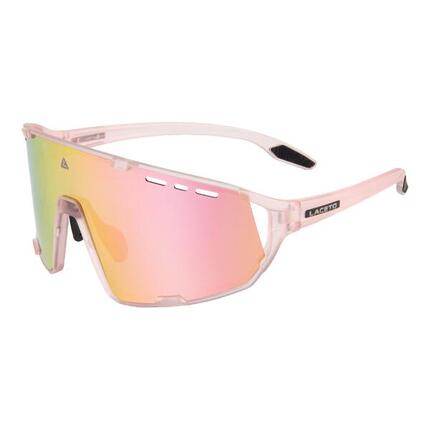 Polarisierte Sonnenbrille DRAKE