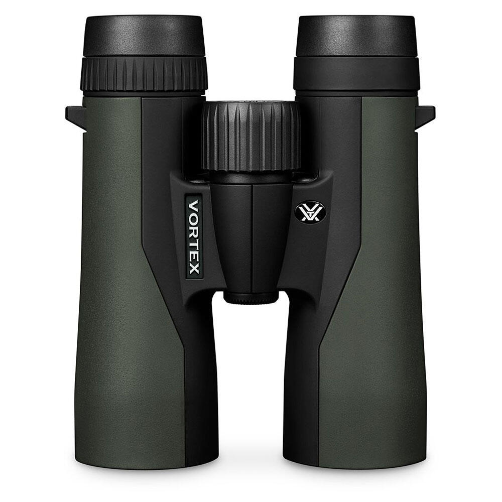 Prismáticos Vortex Crossfire HD 8×42 3/5