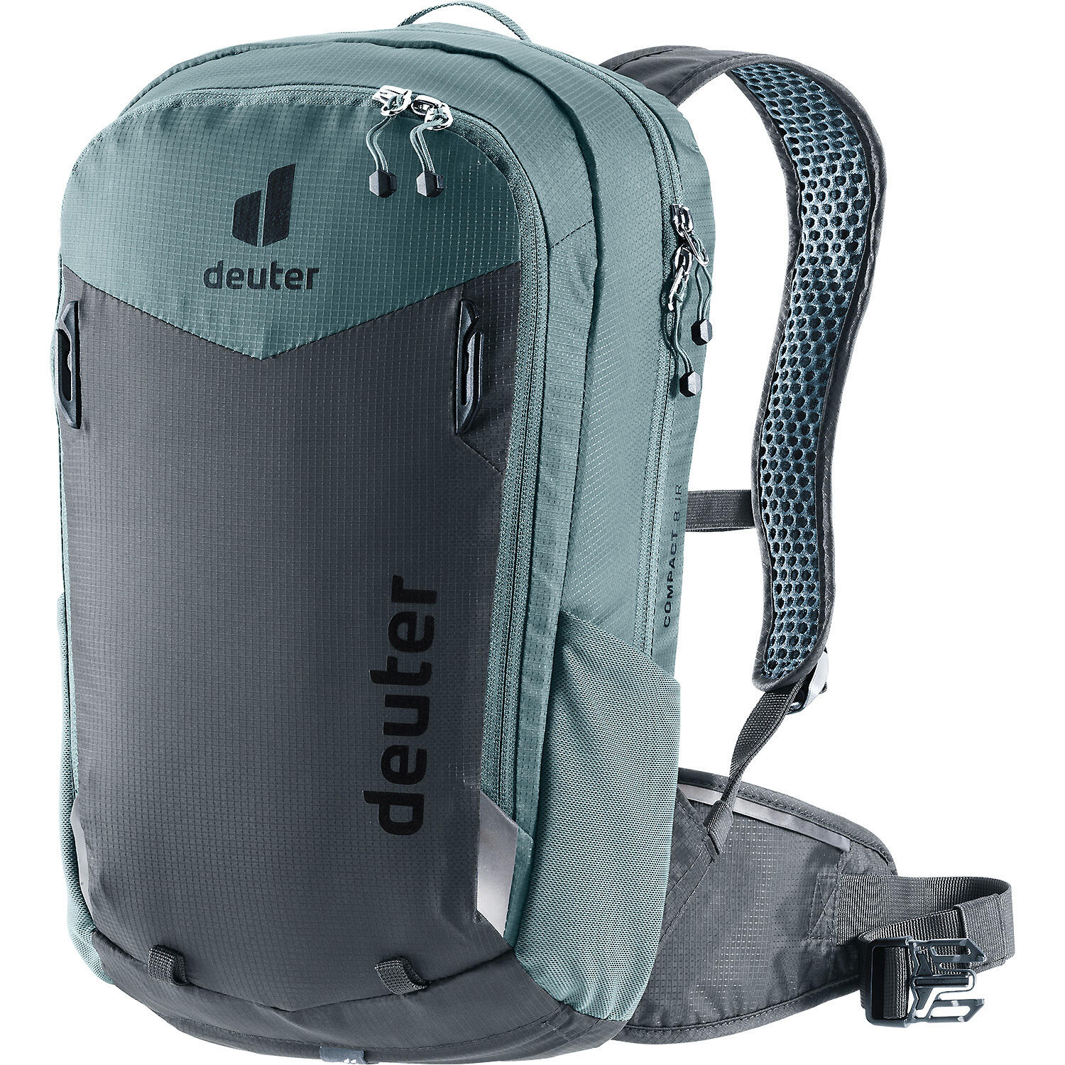 DEUTER picture