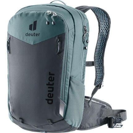 Plecak dla dziecka Deuter Compact 8 JR