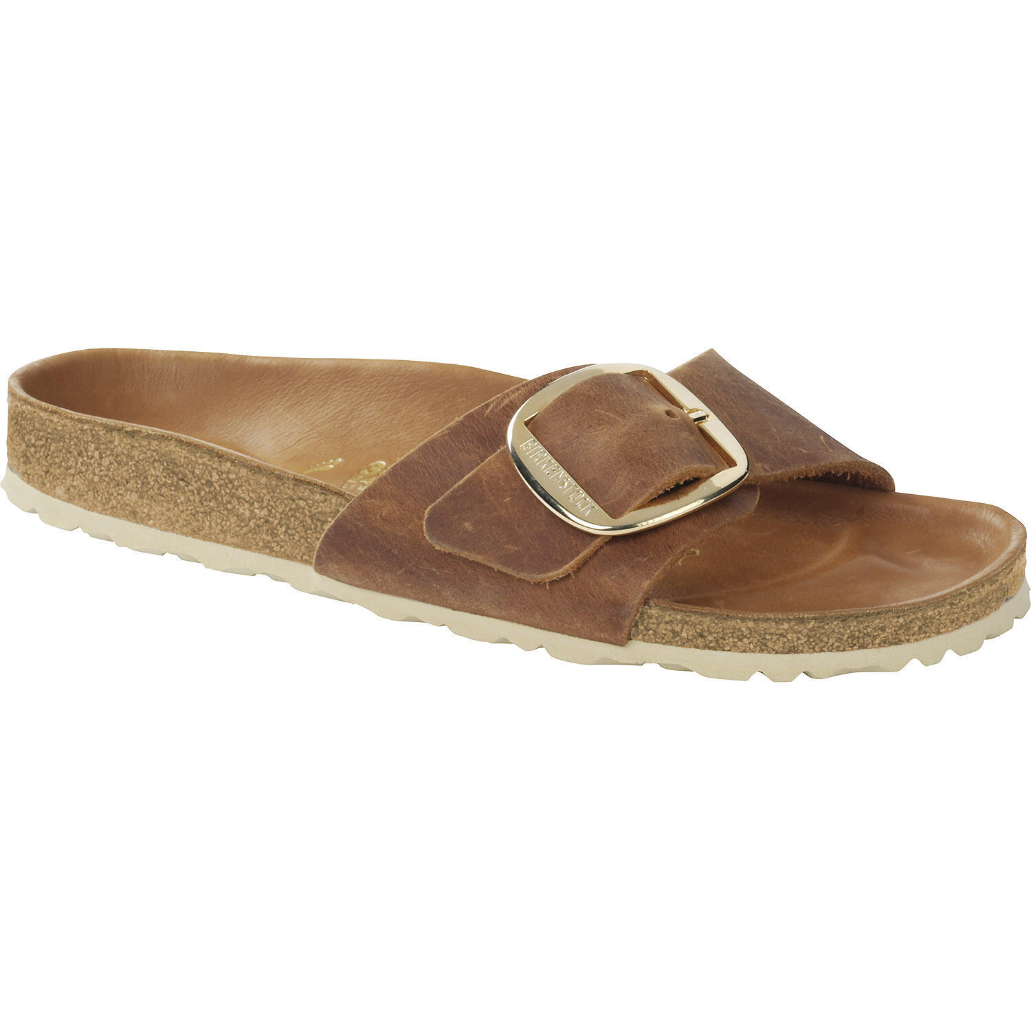 BIRKENSTOCK picture