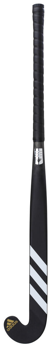 adidas Estro .8 Junior Hockeystick 3/4