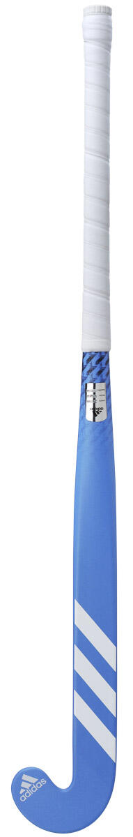 adidas Fabela .8 Junior Hockeystick 3/4