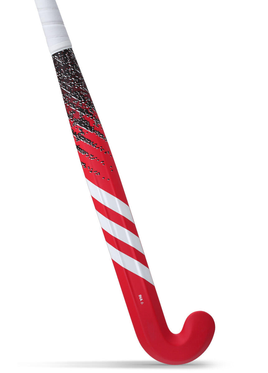 adidas Ina .6 Junior Stick de Hockey 1/1