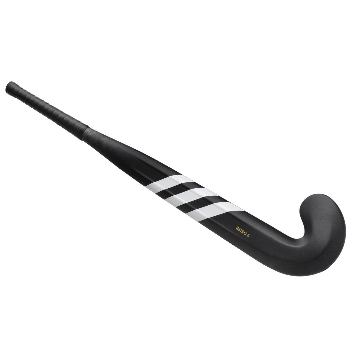 adidas Estro .8 Junior Hockeystick 2/4