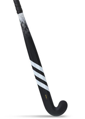 Adidas estro .7 junior hockeystick