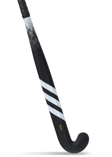 adidas Estro .7 Junior Hockeystick