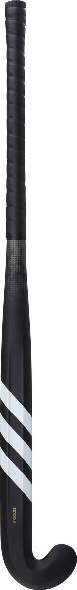adidas Estro .8 Junior Hockeystick 4/4