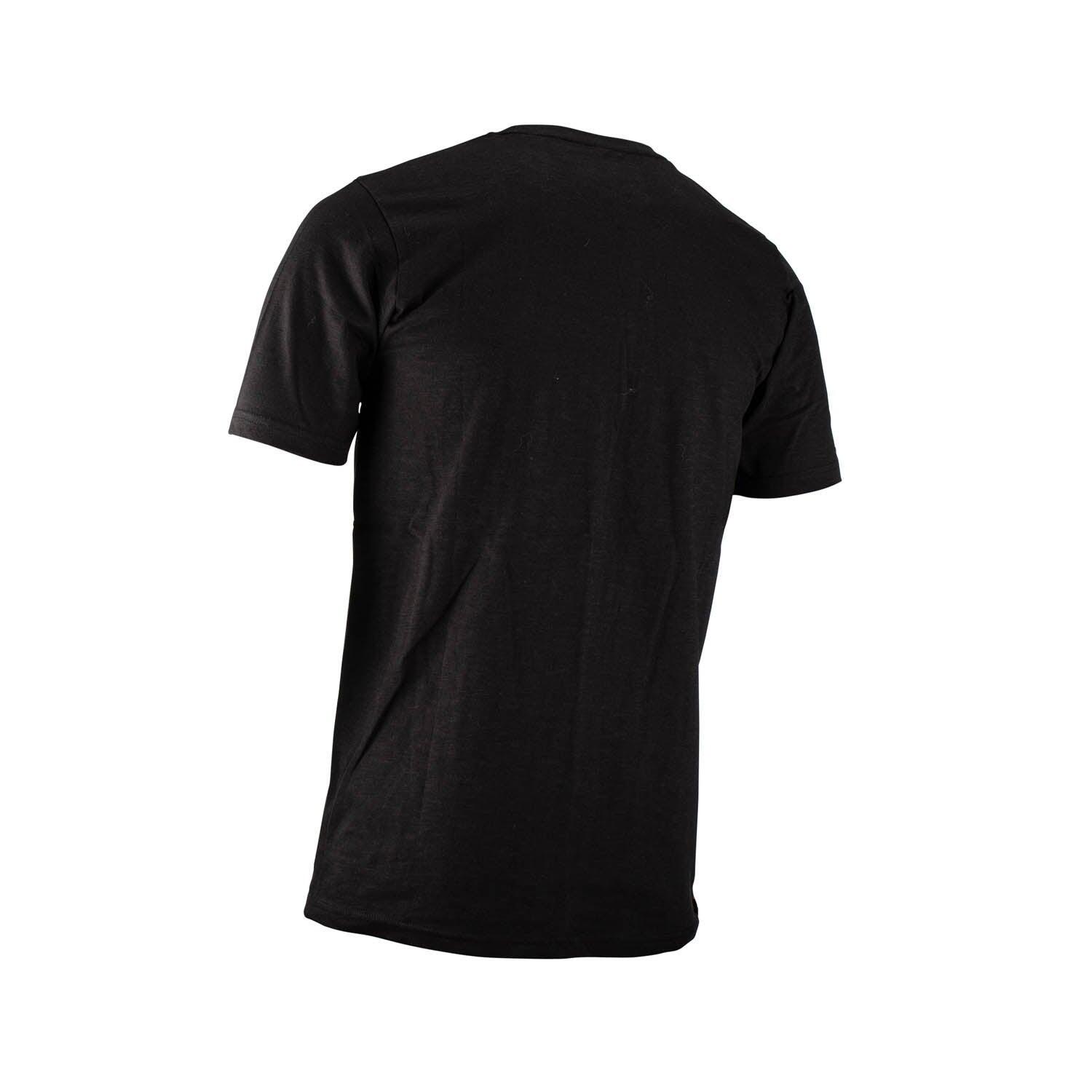Camiseta Camo 5/6