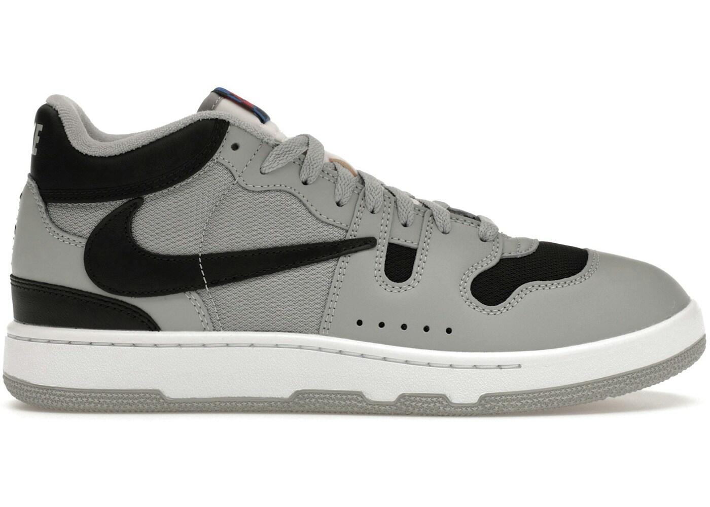 NIKE picture